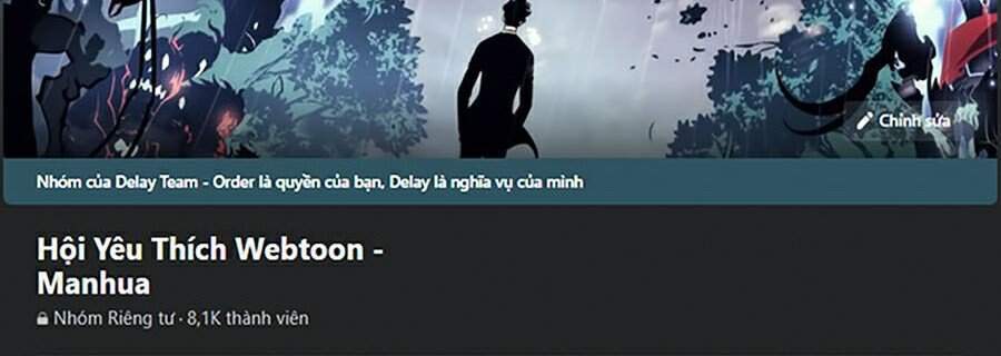 Lookism - Hoán Đổi Diệu Kỳ hoán đổi diệu kỳ - chapter 359 - Upload bởi truyensieuhay.com