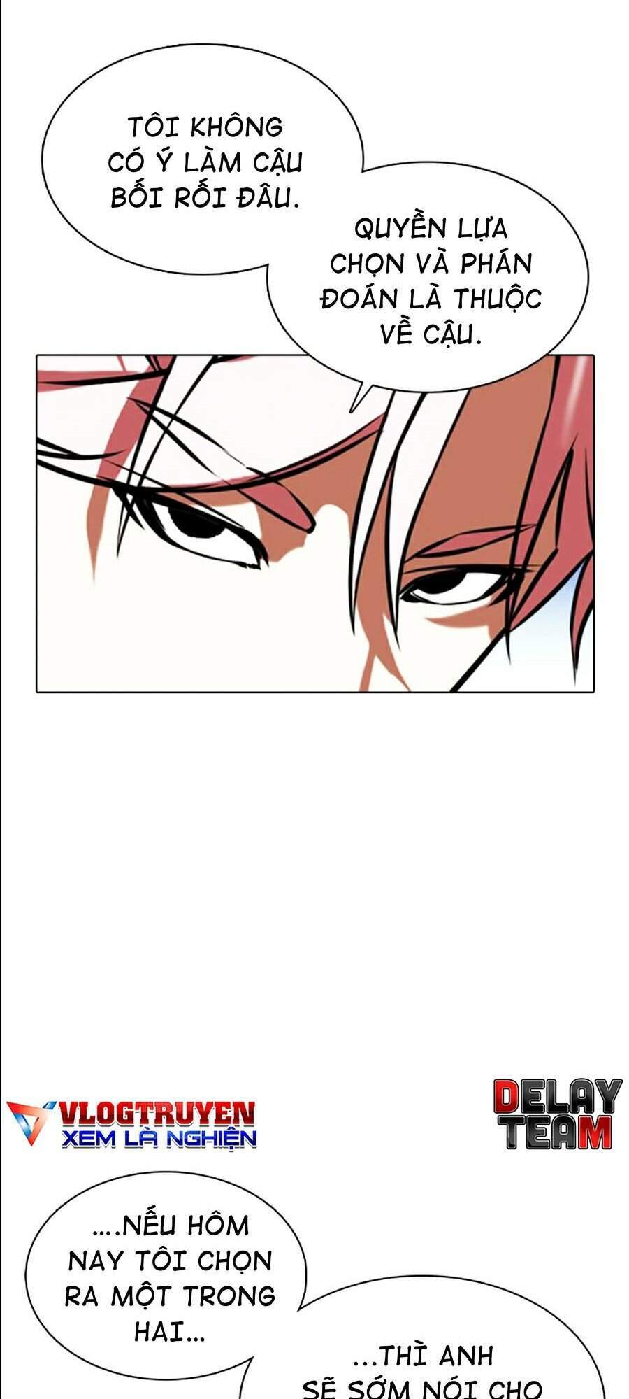 Lookism - Hoán Đổi Diệu Kỳ hoán đổi diệu kỳ - chapter 359 - Upload bởi truyensieuhay.com