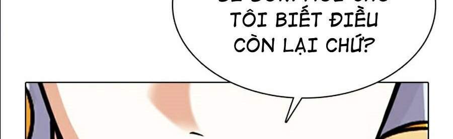 Lookism - Hoán Đổi Diệu Kỳ hoán đổi diệu kỳ - chapter 359 - Upload bởi truyensieuhay.com