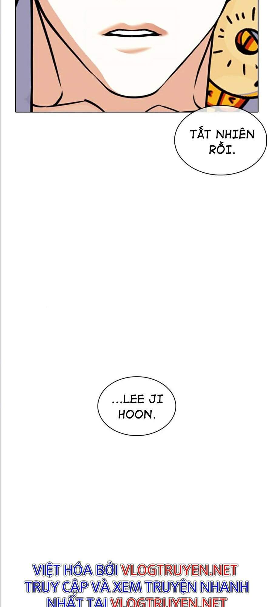 Lookism - Hoán Đổi Diệu Kỳ hoán đổi diệu kỳ - chapter 359 - Upload bởi truyensieuhay.com