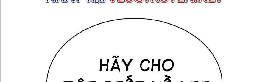 Lookism - Hoán Đổi Diệu Kỳ hoán đổi diệu kỳ - chapter 359 - Upload bởi truyensieuhay.com