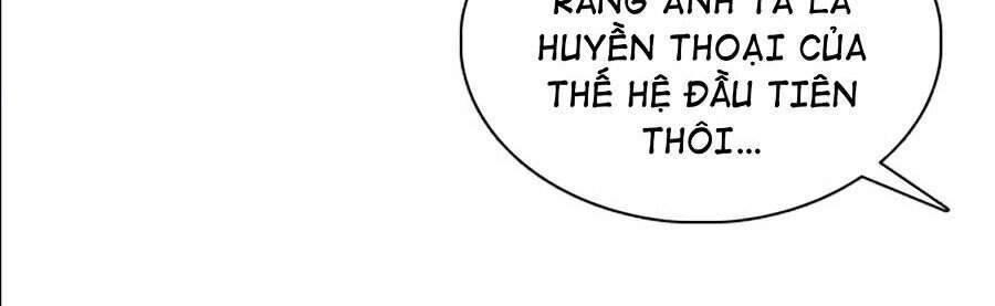 Lookism - Hoán Đổi Diệu Kỳ hoán đổi diệu kỳ - chapter 359 - Upload bởi truyensieuhay.com