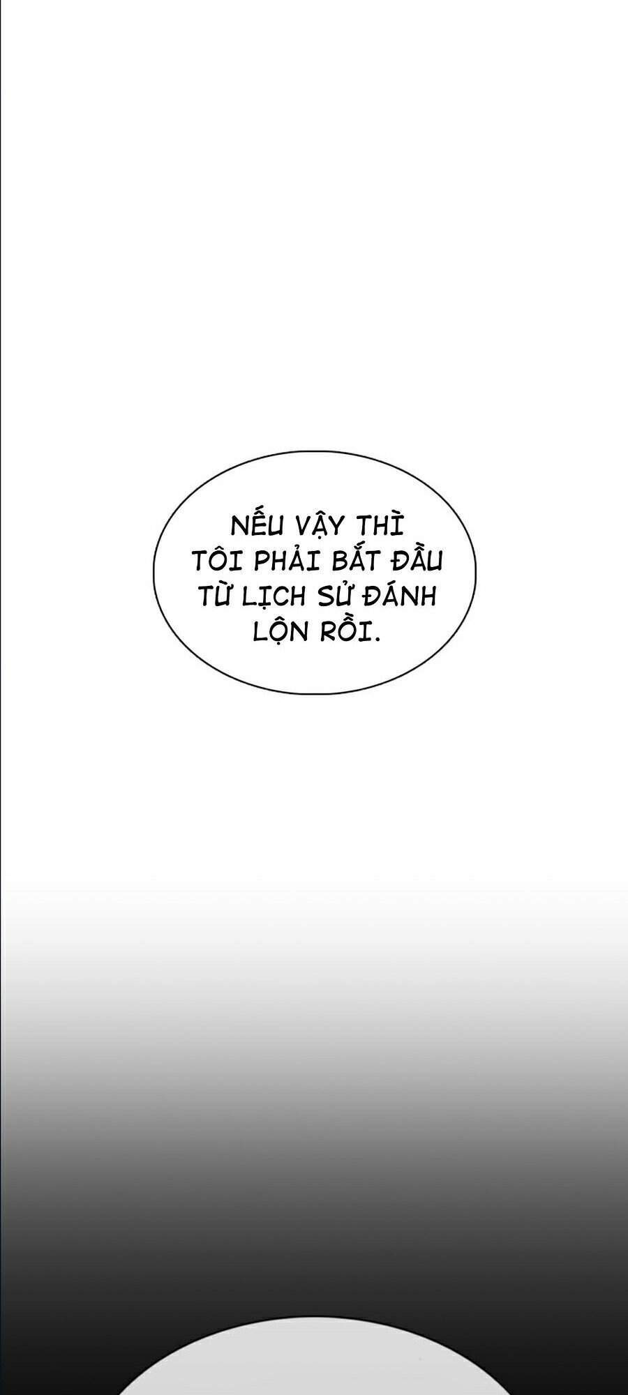 Lookism - Hoán Đổi Diệu Kỳ hoán đổi diệu kỳ - chapter 359 - Upload bởi truyensieuhay.com