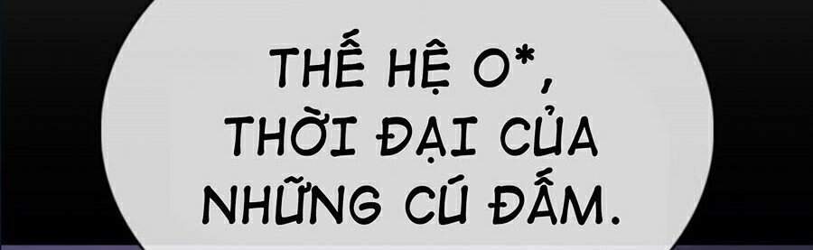 Lookism - Hoán Đổi Diệu Kỳ hoán đổi diệu kỳ - chapter 359 - Upload bởi truyensieuhay.com