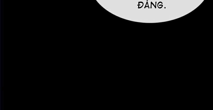 Lookism - Hoán Đổi Diệu Kỳ hoán đổi diệu kỳ - chapter 359 - Upload bởi truyensieuhay.com