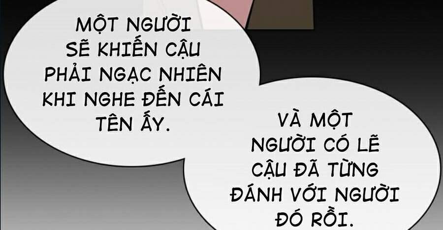 Lookism - Hoán Đổi Diệu Kỳ hoán đổi diệu kỳ - chapter 359 - Upload bởi truyensieuhay.com