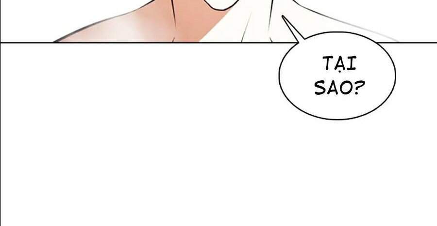 Lookism - Hoán Đổi Diệu Kỳ hoán đổi diệu kỳ - chapter 359 - Upload bởi truyensieuhay.com