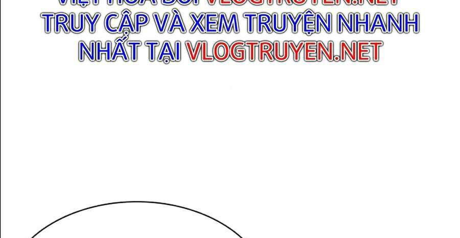 Lookism - Hoán Đổi Diệu Kỳ hoán đổi diệu kỳ - chapter 359 - Upload bởi truyensieuhay.com