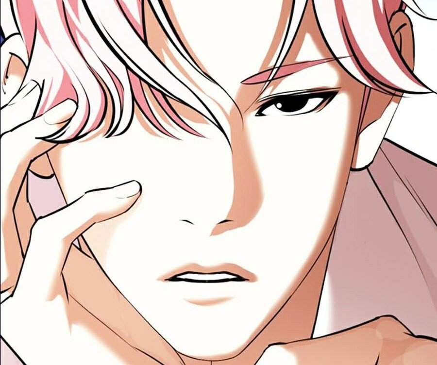 Lookism - Hoán Đổi Diệu Kỳ hoán đổi diệu kỳ - chapter 359 - Upload bởi truyensieuhay.com