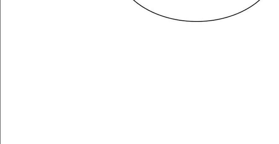 Lookism - Hoán Đổi Diệu Kỳ hoán đổi diệu kỳ - chapter 359 - Upload bởi truyensieuhay.com