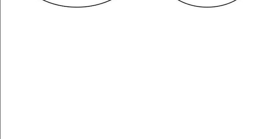 Lookism - Hoán Đổi Diệu Kỳ hoán đổi diệu kỳ - chapter 359 - Upload bởi truyensieuhay.com