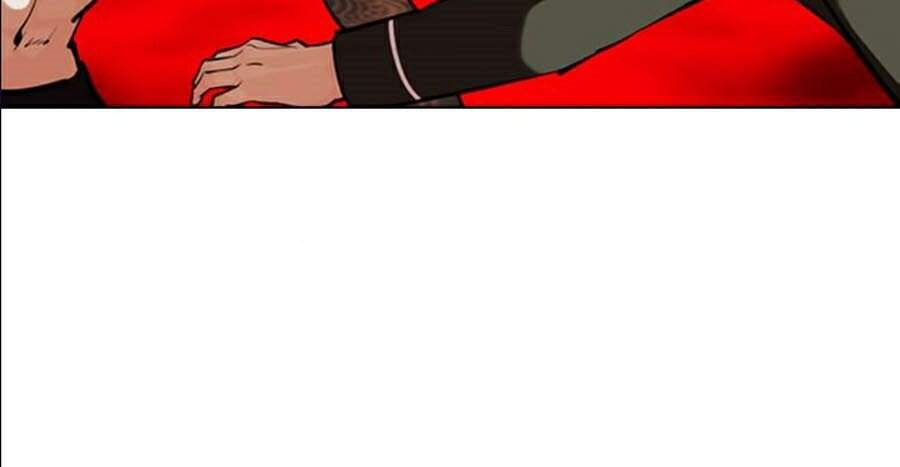 Lookism - Hoán Đổi Diệu Kỳ hoán đổi diệu kỳ - chapter 359 - Upload bởi truyensieuhay.com