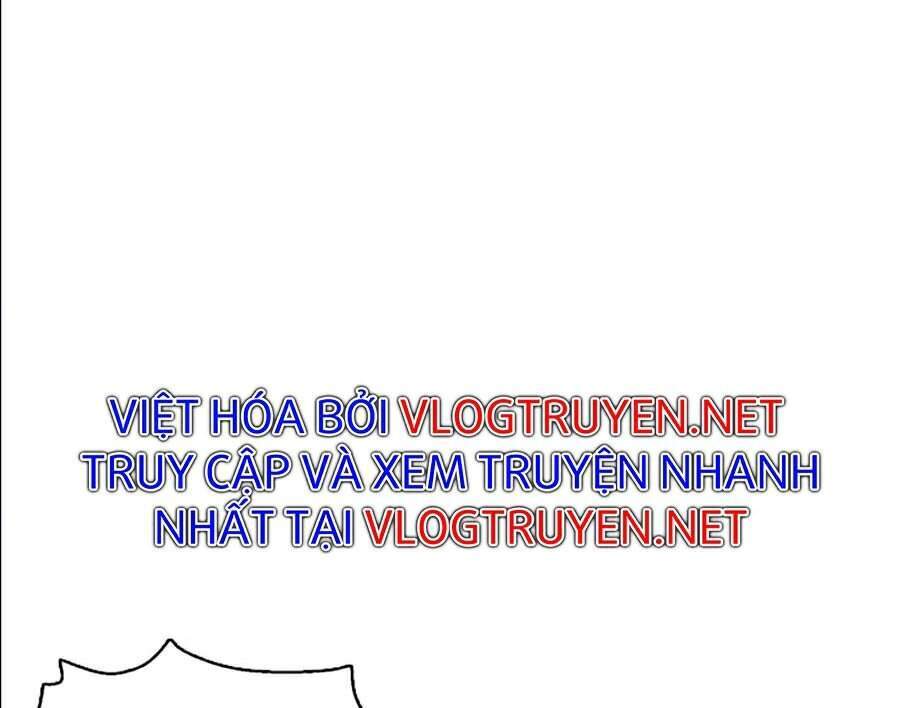 Lookism - Hoán Đổi Diệu Kỳ hoán đổi diệu kỳ - chapter 359 - Upload bởi truyensieuhay.com