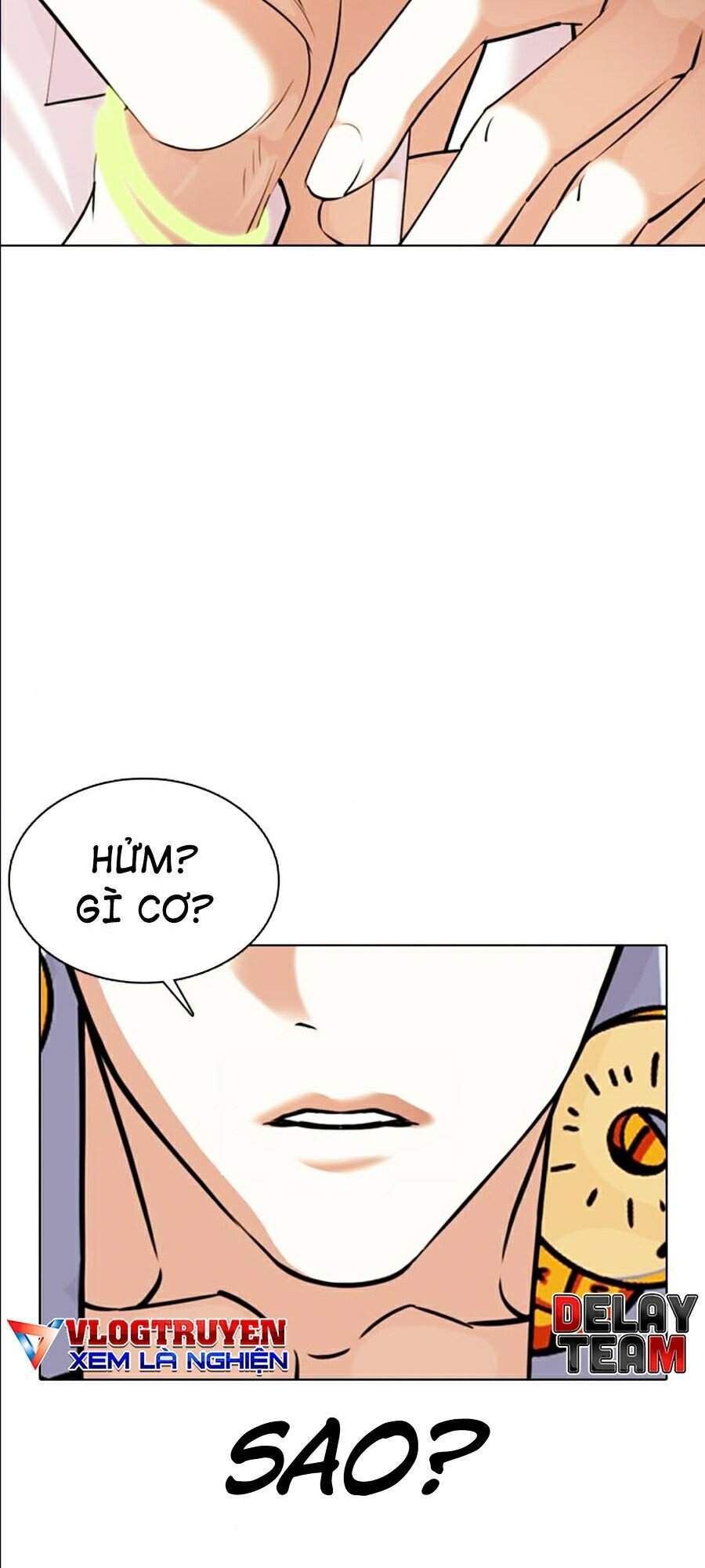 Lookism - Hoán Đổi Diệu Kỳ hoán đổi diệu kỳ - chapter 359 - Upload bởi truyensieuhay.com