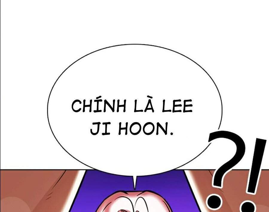 Lookism - Hoán Đổi Diệu Kỳ hoán đổi diệu kỳ - chapter 359 - Upload bởi truyensieuhay.com