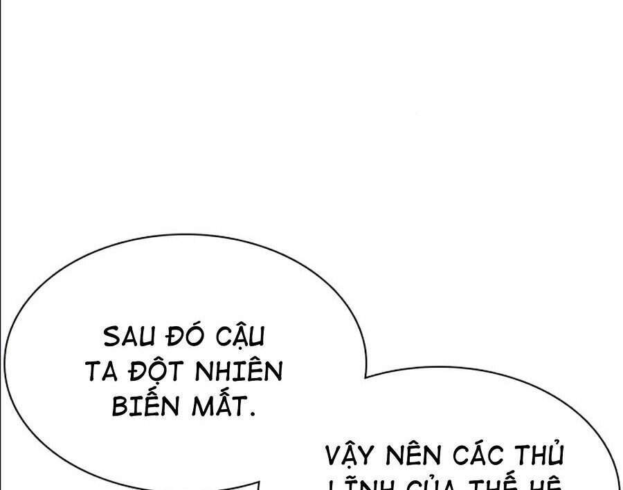 Lookism - Hoán Đổi Diệu Kỳ hoán đổi diệu kỳ - chapter 359 - Upload bởi truyensieuhay.com
