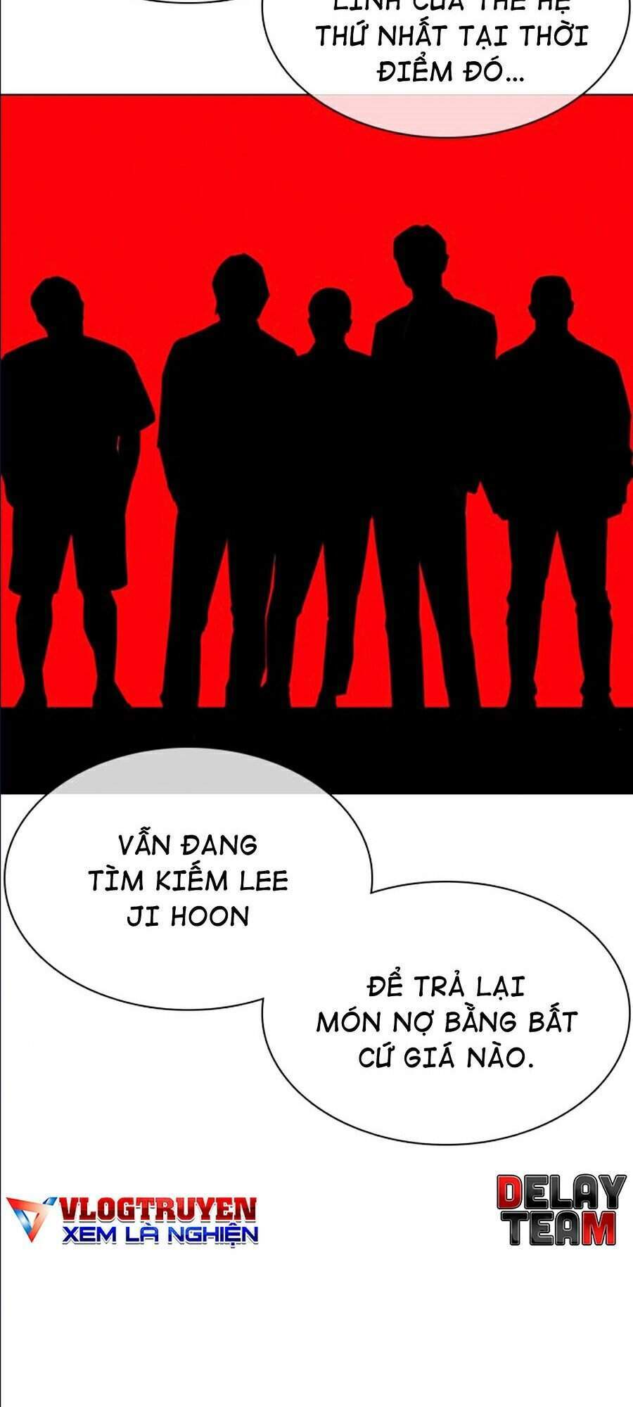 Lookism - Hoán Đổi Diệu Kỳ hoán đổi diệu kỳ - chapter 359 - Upload bởi truyensieuhay.com