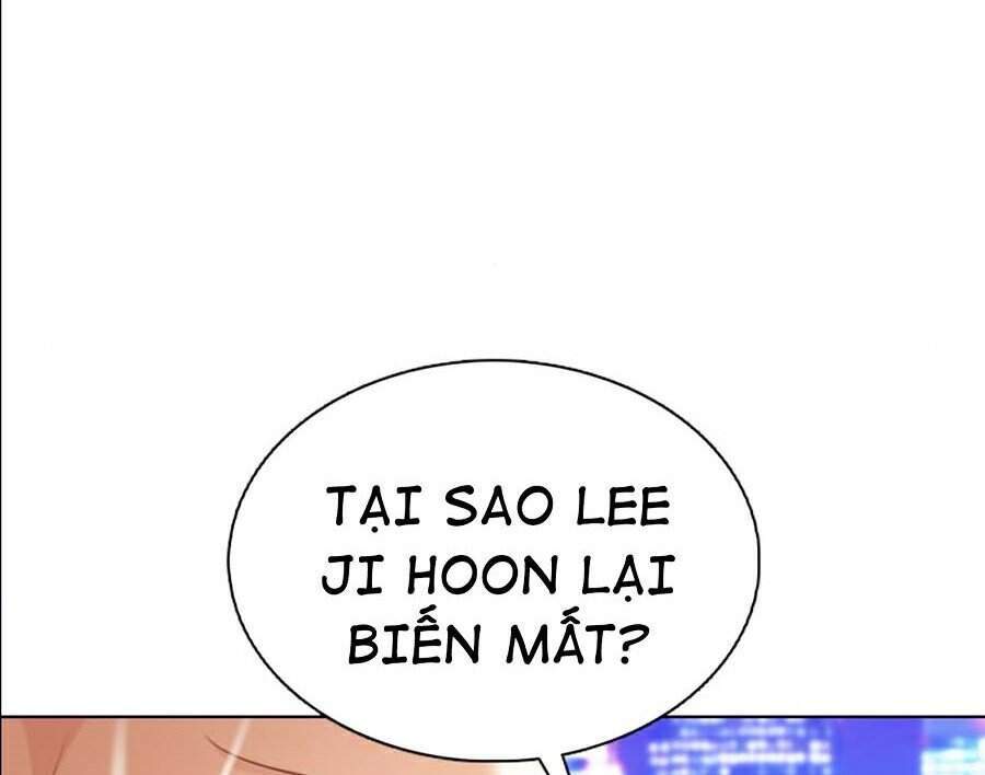 Lookism - Hoán Đổi Diệu Kỳ hoán đổi diệu kỳ - chapter 359 - Upload bởi truyensieuhay.com