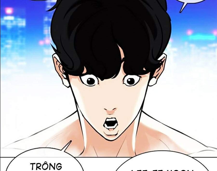 Lookism - Hoán Đổi Diệu Kỳ hoán đổi diệu kỳ - chapter 359 - Upload bởi truyensieuhay.com