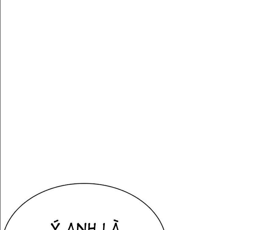 Lookism - Hoán Đổi Diệu Kỳ hoán đổi diệu kỳ - chapter 359 - Upload bởi truyensieuhay.com