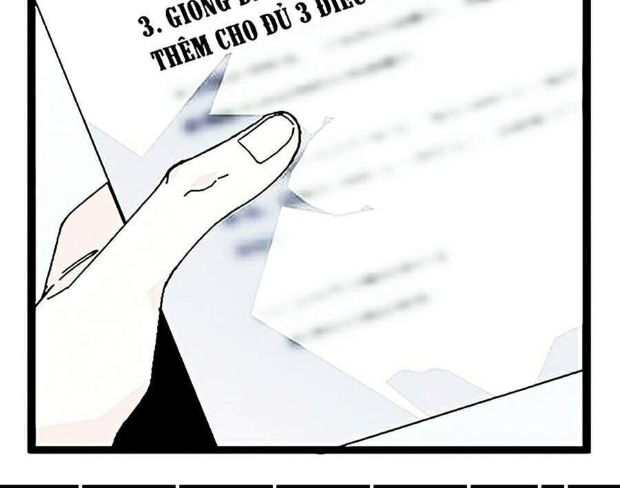 Lookism - Hoán Đổi Diệu Kỳ hoán đổi diệu kỳ - chapter 359 - Upload bởi truyensieuhay.com