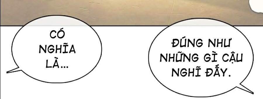 Lookism - Hoán Đổi Diệu Kỳ hoán đổi diệu kỳ - chapter 359 - Upload bởi truyensieuhay.com
