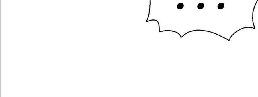 Lookism - Hoán Đổi Diệu Kỳ hoán đổi diệu kỳ - chapter 359 - Upload bởi truyensieuhay.com