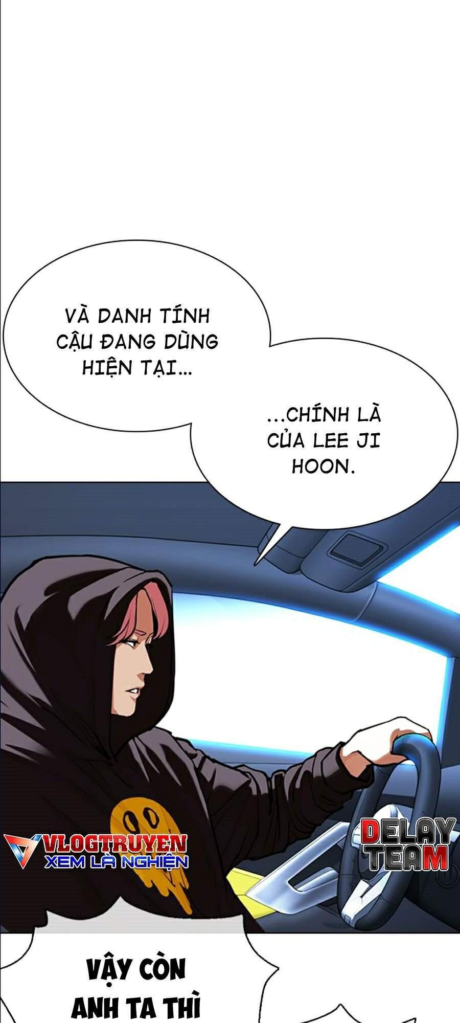 Lookism - Hoán Đổi Diệu Kỳ hoán đổi diệu kỳ - chapter 359 - Upload bởi truyensieuhay.com