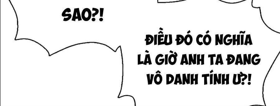 Lookism - Hoán Đổi Diệu Kỳ hoán đổi diệu kỳ - chapter 359 - Upload bởi truyensieuhay.com