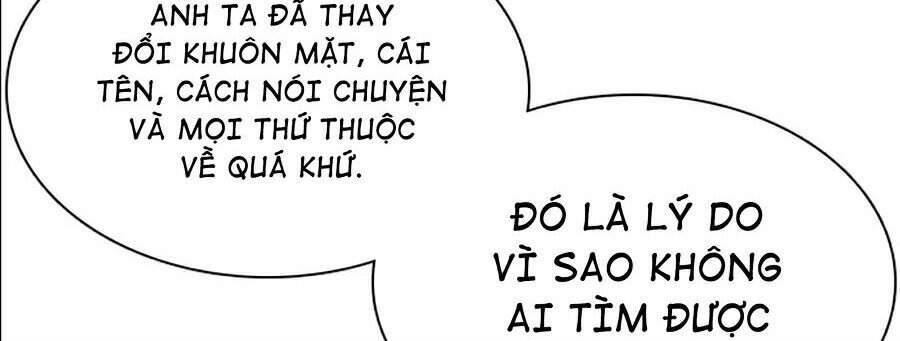 Lookism - Hoán Đổi Diệu Kỳ hoán đổi diệu kỳ - chapter 359 - Upload bởi truyensieuhay.com
