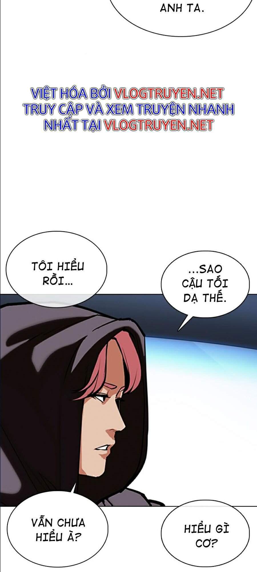 Lookism - Hoán Đổi Diệu Kỳ hoán đổi diệu kỳ - chapter 359 - Upload bởi truyensieuhay.com