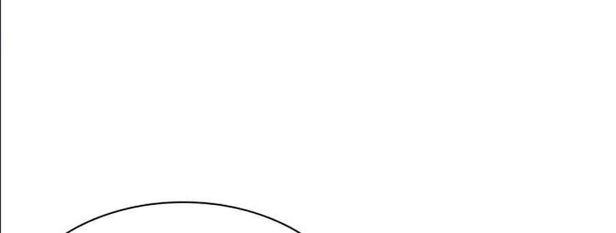 Lookism - Hoán Đổi Diệu Kỳ hoán đổi diệu kỳ - chapter 359 - Upload bởi truyensieuhay.com