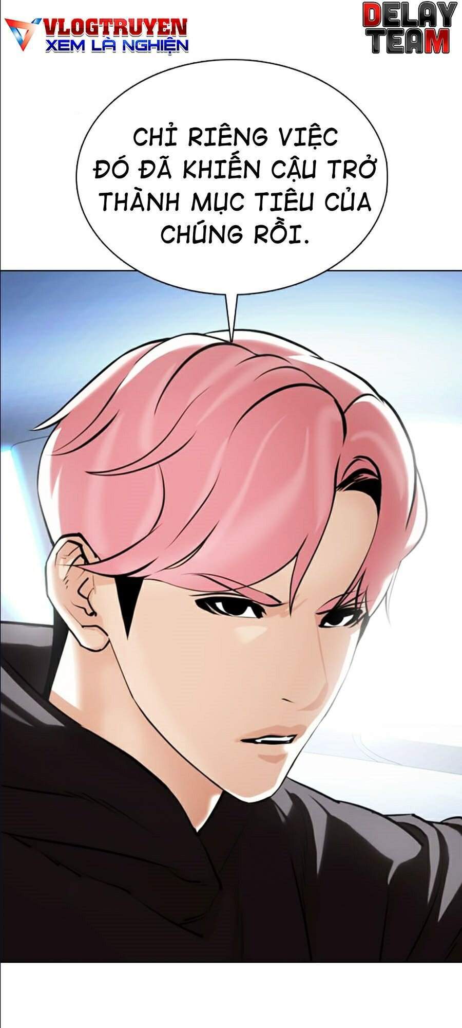 Lookism - Hoán Đổi Diệu Kỳ hoán đổi diệu kỳ - chapter 359 - Upload bởi truyensieuhay.com