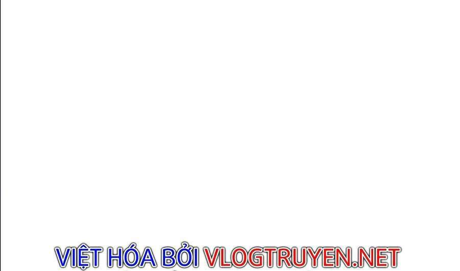 Lookism - Hoán Đổi Diệu Kỳ hoán đổi diệu kỳ - chapter 359 - Upload bởi truyensieuhay.com