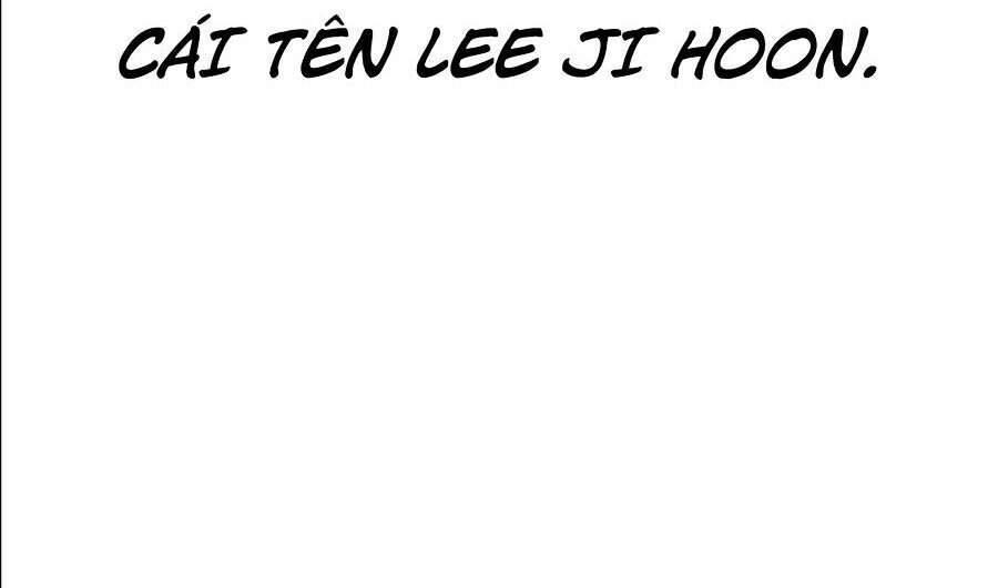 Lookism - Hoán Đổi Diệu Kỳ hoán đổi diệu kỳ - chapter 359 - Upload bởi truyensieuhay.com
