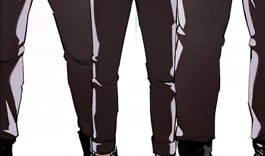 Lookism - Hoán Đổi Diệu Kỳ hoán đổi diệu kỳ - chapter 359 - Upload bởi truyensieuhay.com