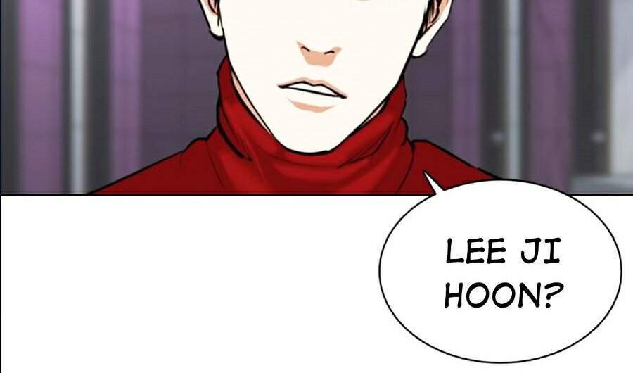 Lookism - Hoán Đổi Diệu Kỳ hoán đổi diệu kỳ - chapter 359 - Upload bởi truyensieuhay.com