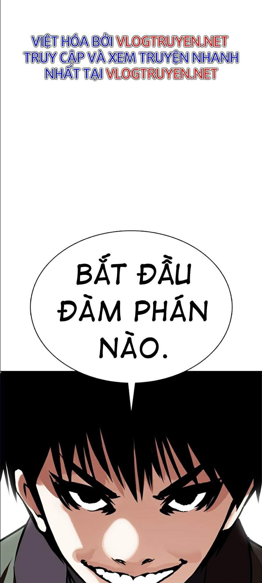 Lookism - Hoán Đổi Diệu Kỳ hoán đổi diệu kỳ - chapter 359 - Upload bởi truyensieuhay.com