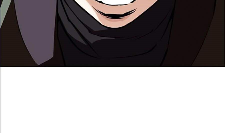 Lookism - Hoán Đổi Diệu Kỳ hoán đổi diệu kỳ - chapter 359 - Upload bởi truyensieuhay.com