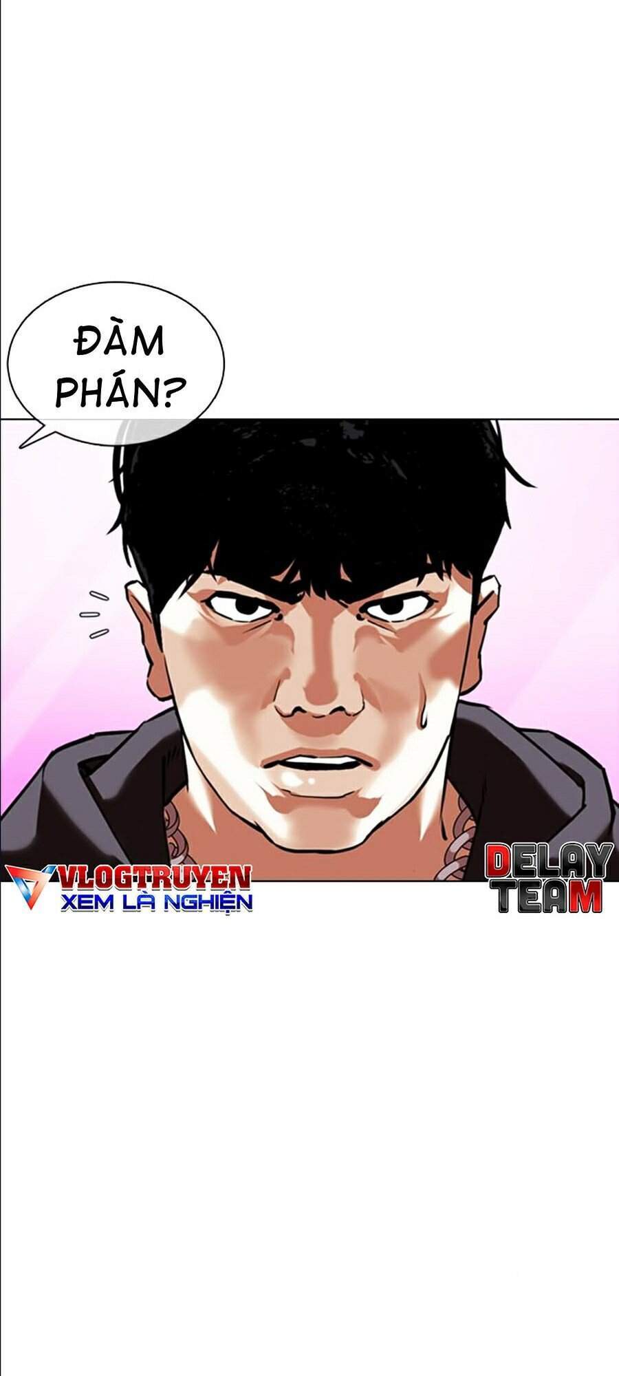 Lookism - Hoán Đổi Diệu Kỳ hoán đổi diệu kỳ - chapter 359 - Upload bởi truyensieuhay.com