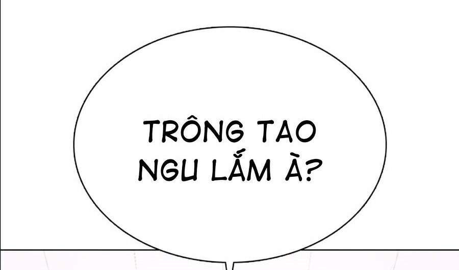 Lookism - Hoán Đổi Diệu Kỳ hoán đổi diệu kỳ - chapter 359 - Upload bởi truyensieuhay.com