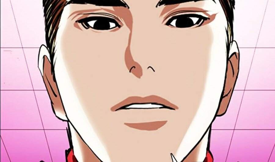 Lookism - Hoán Đổi Diệu Kỳ hoán đổi diệu kỳ - chapter 359 - Upload bởi truyensieuhay.com