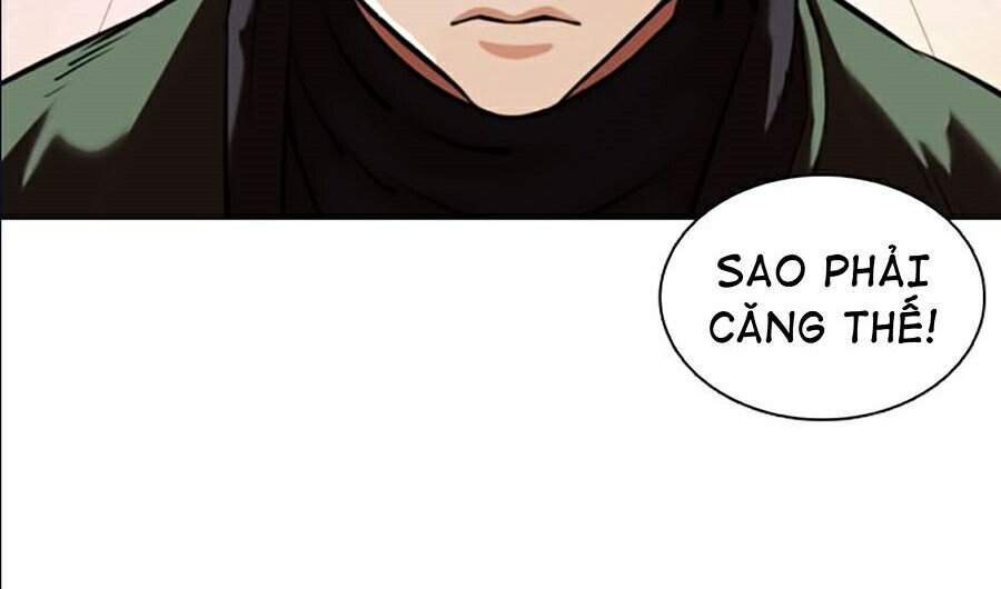 Lookism - Hoán Đổi Diệu Kỳ hoán đổi diệu kỳ - chapter 359 - Upload bởi truyensieuhay.com