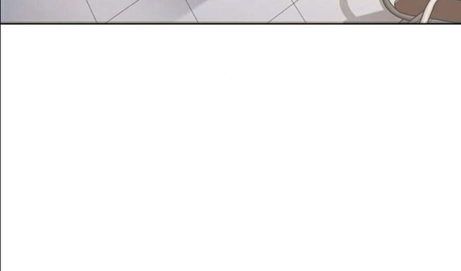 Lookism - Hoán Đổi Diệu Kỳ hoán đổi diệu kỳ - chapter 359 - Upload bởi truyensieuhay.com