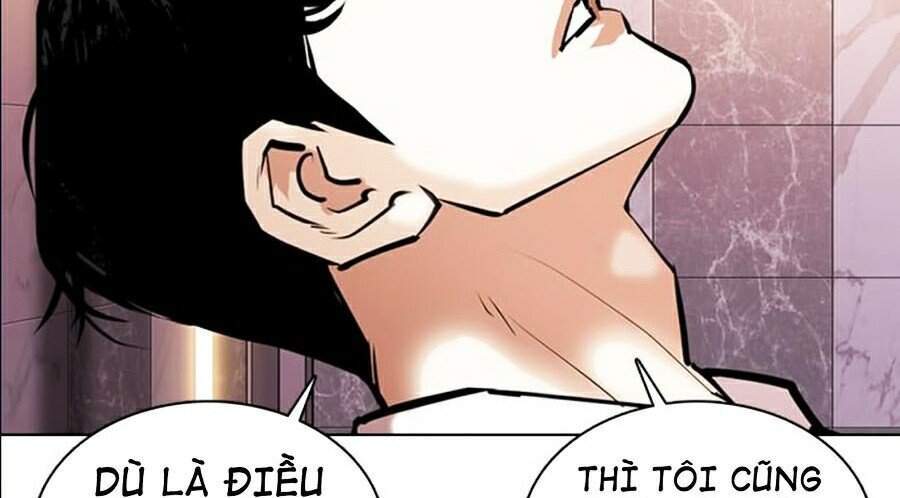 Lookism - Hoán Đổi Diệu Kỳ hoán đổi diệu kỳ - chapter 360 - Upload bởi truyensieuhay.com