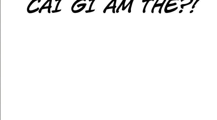 Lookism - Hoán Đổi Diệu Kỳ hoán đổi diệu kỳ - chapter 360 - Upload bởi truyensieuhay.com