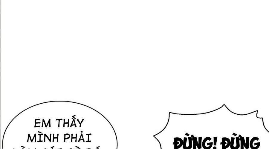 Lookism - Hoán Đổi Diệu Kỳ hoán đổi diệu kỳ - chapter 360 - Upload bởi truyensieuhay.com