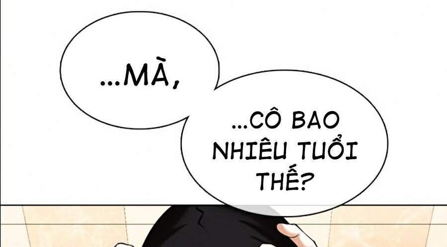 Lookism - Hoán Đổi Diệu Kỳ hoán đổi diệu kỳ - chapter 360 - Upload bởi truyensieuhay.com