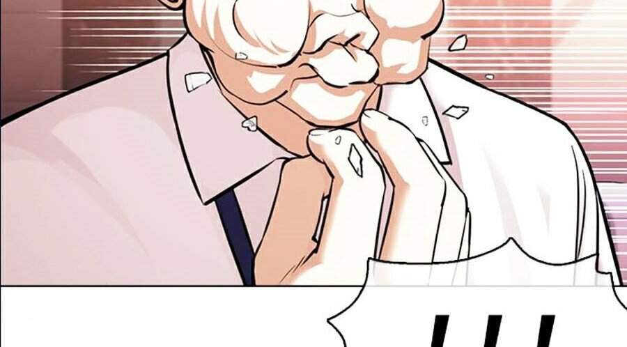 Lookism - Hoán Đổi Diệu Kỳ hoán đổi diệu kỳ - chapter 360 - Upload bởi truyensieuhay.com