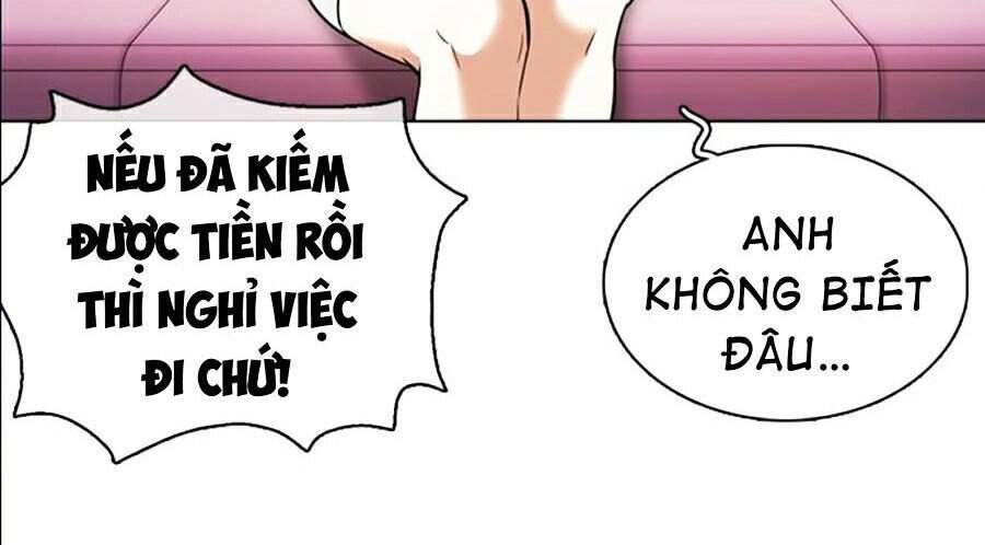 Lookism - Hoán Đổi Diệu Kỳ hoán đổi diệu kỳ - chapter 360 - Upload bởi truyensieuhay.com